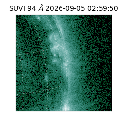 suvi - 2026-09-05T02:59:50.715000
