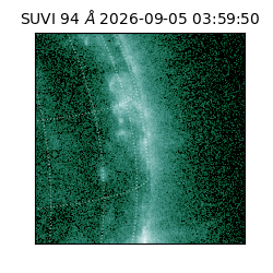 suvi - 2026-09-05T03:59:50.887000