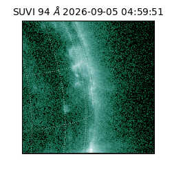 suvi - 2026-09-05T04:59:51.059000