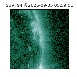 suvi - 2026-09-05T05:59:51.231000