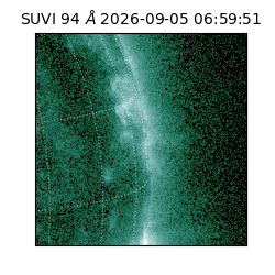 suvi - 2026-09-05T06:59:51.387000