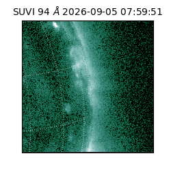 suvi - 2026-09-05T07:59:51.575000