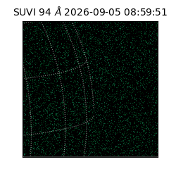 suvi - 2026-09-05T08:59:51.748000