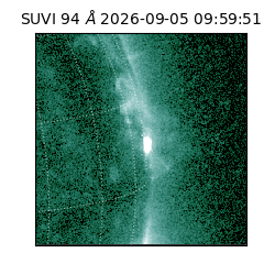 suvi - 2026-09-05T09:59:51.920000