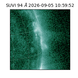 suvi - 2026-09-05T10:59:52.094000