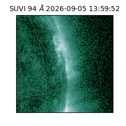 suvi - 2026-09-05T13:59:52.614000