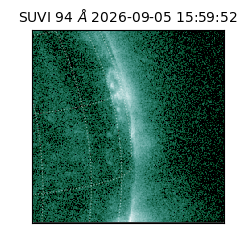 suvi - 2026-09-05T15:59:52.960000