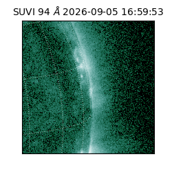 suvi - 2026-09-05T16:59:53.132000