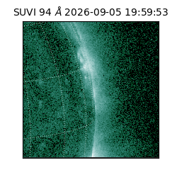 suvi - 2026-09-05T19:59:53.630000