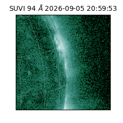 suvi - 2026-09-05T20:59:53.820000