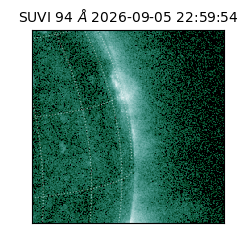 suvi - 2026-09-05T22:59:54.148000