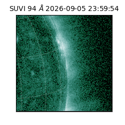 suvi - 2026-09-05T23:59:54.336000