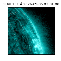 suvi - 2026-09-05T03:01:00.710000