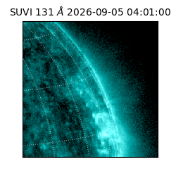 suvi - 2026-09-05T04:01:00.884000