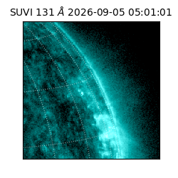 suvi - 2026-09-05T05:01:01.056000