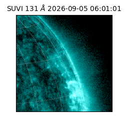 suvi - 2026-09-05T06:01:01.228000