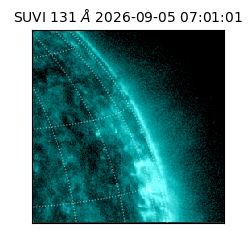 suvi - 2026-09-05T07:01:01.398000
