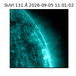 suvi - 2026-09-05T11:01:02.089000