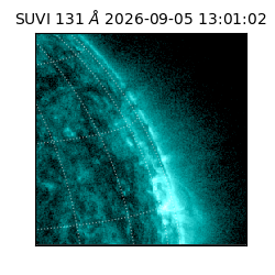 suvi - 2026-09-05T13:01:02.437000