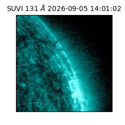 suvi - 2026-09-05T14:01:02.609000