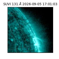 suvi - 2026-09-05T17:01:03.127000