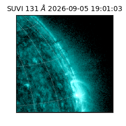 suvi - 2026-09-05T19:01:03.469000