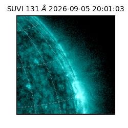 suvi - 2026-09-05T20:01:03.641000