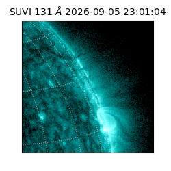 suvi - 2026-09-05T23:01:04.159000