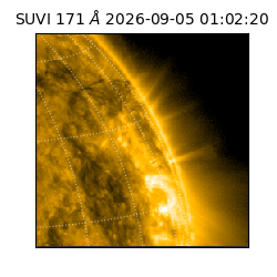 suvi - 2026-09-05T01:02:20.378000