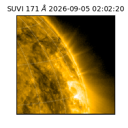 suvi - 2026-09-05T02:02:20.550000