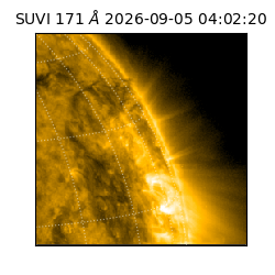 suvi - 2026-09-05T04:02:20.896000