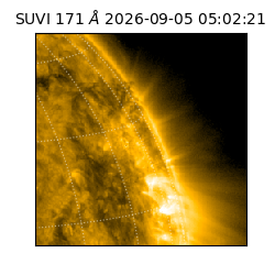 suvi - 2026-09-05T05:02:21.068000