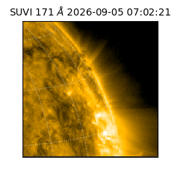 suvi - 2026-09-05T07:02:21.410000
