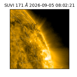 suvi - 2026-09-05T08:02:21.582000