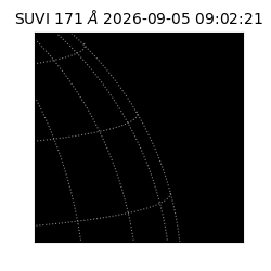 suvi - 2026-09-05T09:02:21.753000