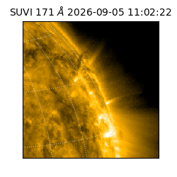 suvi - 2026-09-05T11:02:22.101000