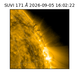 suvi - 2026-09-05T16:02:22.967000