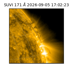 suvi - 2026-09-05T17:02:23.139000