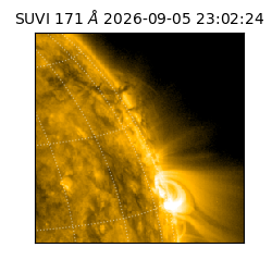 suvi - 2026-09-05T23:02:24.171000