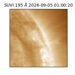 suvi - 2026-09-05T01:00:20.372000