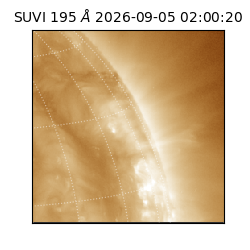 suvi - 2026-09-05T02:00:20.544000
