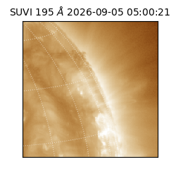suvi - 2026-09-05T05:00:21.062000
