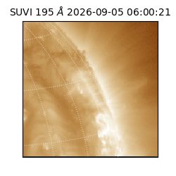 suvi - 2026-09-05T06:00:21.234000