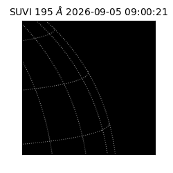 suvi - 2026-09-05T09:00:21.747000