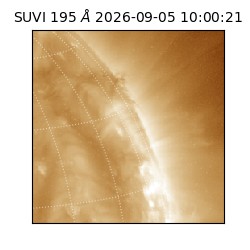 suvi - 2026-09-05T10:00:21.921000