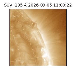 suvi - 2026-09-05T11:00:22.095000
