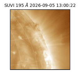 suvi - 2026-09-05T13:00:22.443000