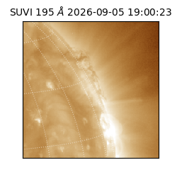 suvi - 2026-09-05T19:00:23.475000