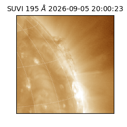 suvi - 2026-09-05T20:00:23.647000