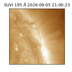 suvi - 2026-09-05T21:00:23.819000